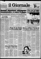 giornale/CFI0438327/1980/n. 79 del 6 aprile